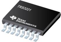 TRS3221