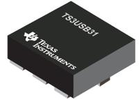 TS3USB31