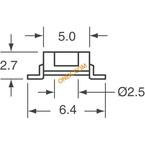 TS53YL102MR10