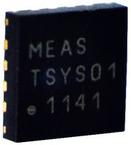 TSYS01