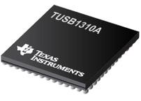 TUSB1310A