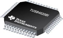 TUSB4020BI