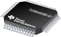 TUSB4020BI-Q1