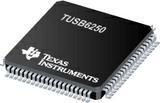 TUSB6250PFCR