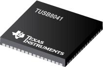 TUSB8041