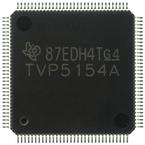 TVP5154AIPNPR