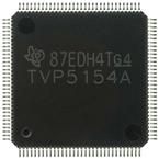 TVP5154APNP