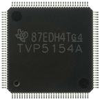 TVP5158IPNPRQ1