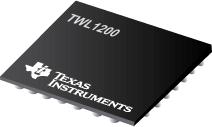 TWL1200