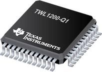 TWL1200-Q1