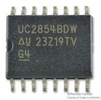 UC2854BDW