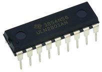 ULQ2803A