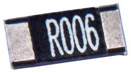 ULR2-R002FT2