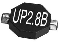 UP2.8B-150-R