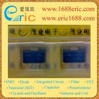 UPC1093T-1-E1