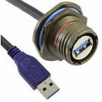 USB3FTV7SA03GASTR