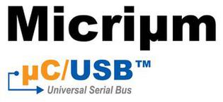 USB-USBD-MSCXXX-P-P1-PRODLINE