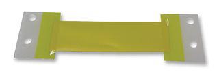 UV-SCE-1K-1/2-2.0-YELLOW