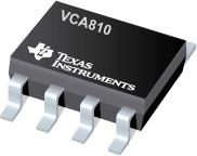 VCA810