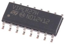 VIPER27HD