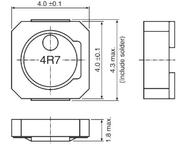 VLCF4018T-100MR74-2