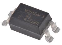 VO615A-3X019T