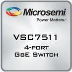 VSC7511XMY