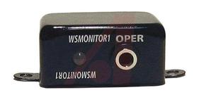 WSMONITOR1