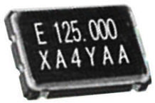 XG-1000CA 150.00MHZ 50PPM CB