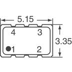 XLH536100.000000I