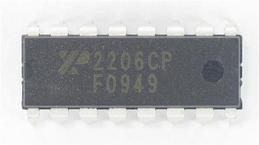 XR2206CP-F