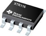 XTR116U/2K5G4