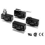 Z-15GW44A55-B5V