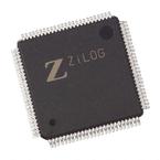 Z84C1510AEG