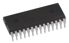 Z84C3006PEG