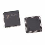 Z8523008VSG