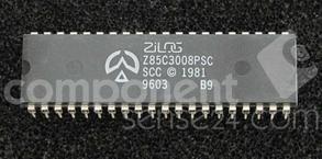 Z85C3008PSC