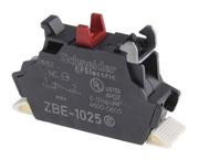 ZBE1025