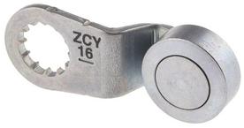 ZCY16