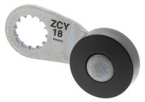 ZCY18