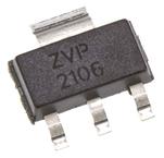 ZVP2106GTA